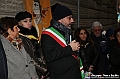 VBS_6453 - Pietre d'Inciampo - Storie e Memorie